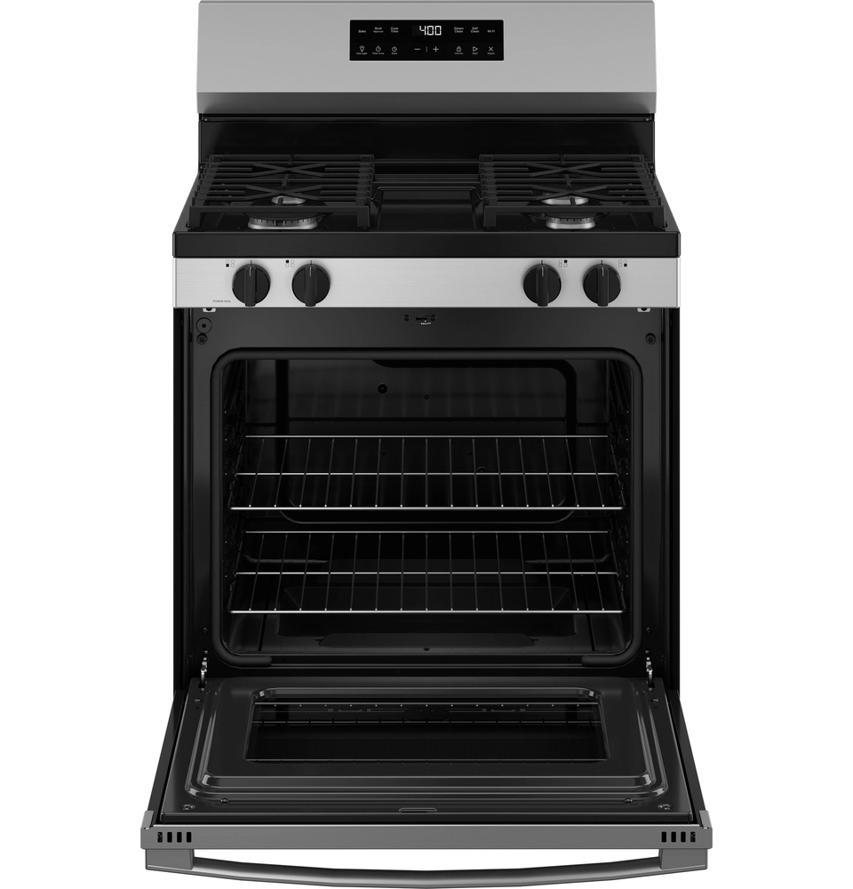 GENERAL ELECTRIC GGF400PVSS | ABC Warehouse