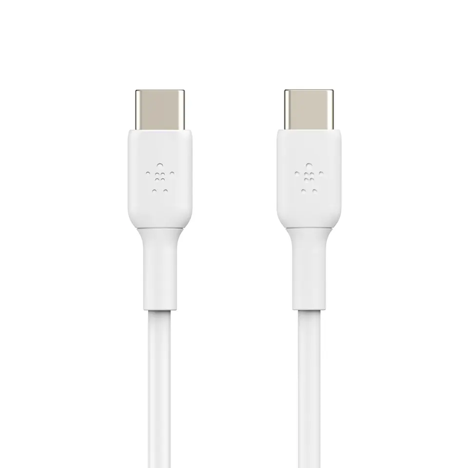 Belkin BoostCharge Pro Flex Cable - Thumbnail 5