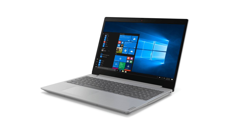 ideapad L340◆Core i7-8565U/256G/8G/DVDRW Lenovo IdeaPad L340-15IWL 17-inch Core i3-8145U 2.10 GHz 16GB DDR4