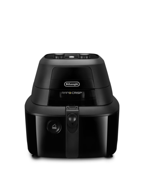 De&#39;Longhi Rapid Crisp 4Qt Air Fryer