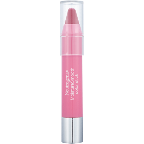 MoistureSmooth Color Stick