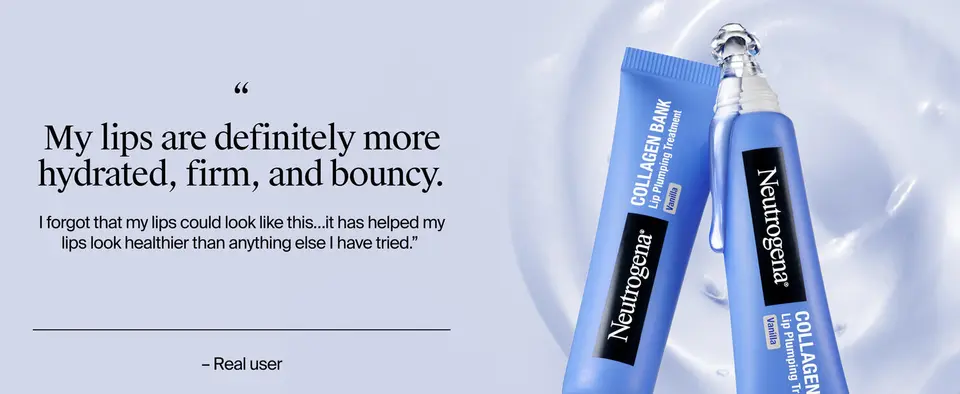 best lip plumping gloss lip plumper that works plumping lip balm lip plumping balm lip balm plumping