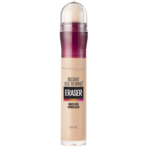 Instant Age Rewind Eraser Concealer 