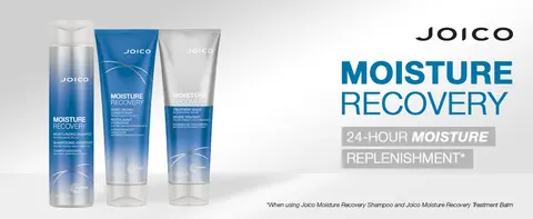 Joico Moisture Recovery 