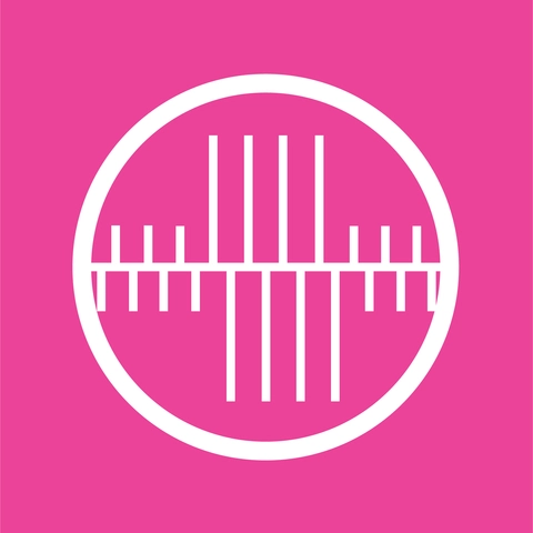BEAR 2 sculpting microcurrent image
