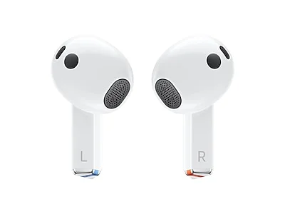Samsung Galaxy Buds3