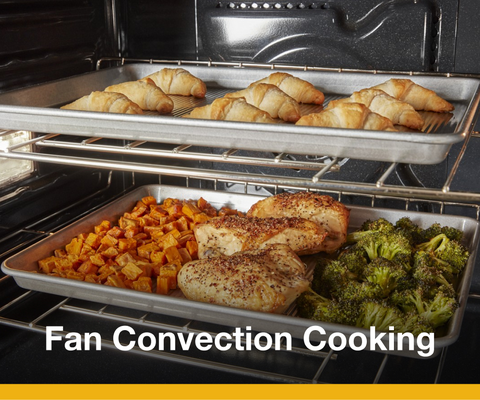 WOEC5027LZ Whirlpool 27