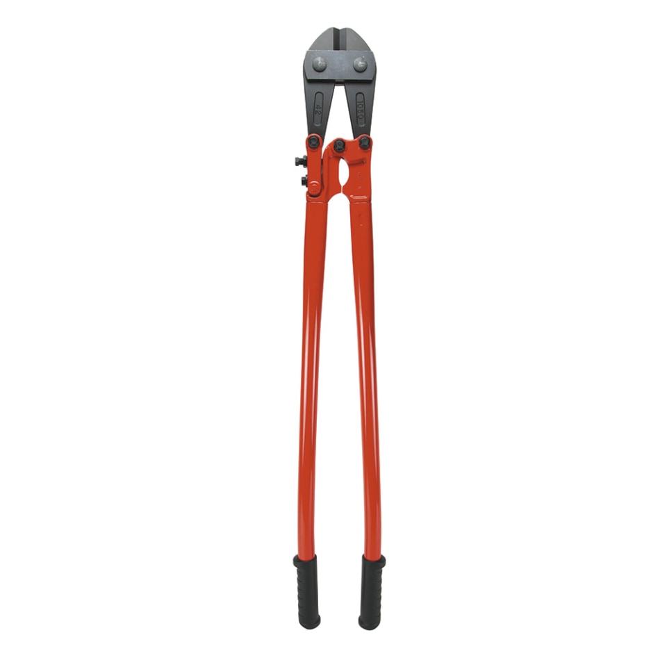 Klein Tools - Bolt Cutter: 11/16