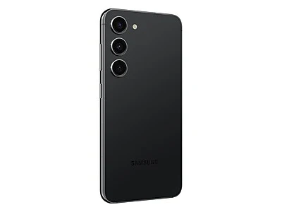 SAMSUNG Galaxy S23, 128GB, 50MP, Night Mode, Long Battery SAMSUNG Galaxy S23, 128GB, 50MP, Night Mode, Long Battery