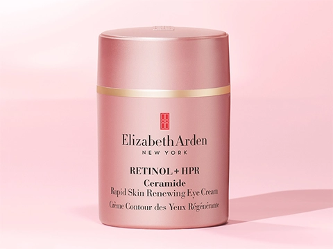 Retinol + HPR Eye