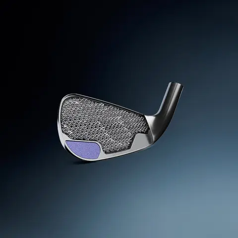 Cobra 3DP X Irons | Golf Galaxy