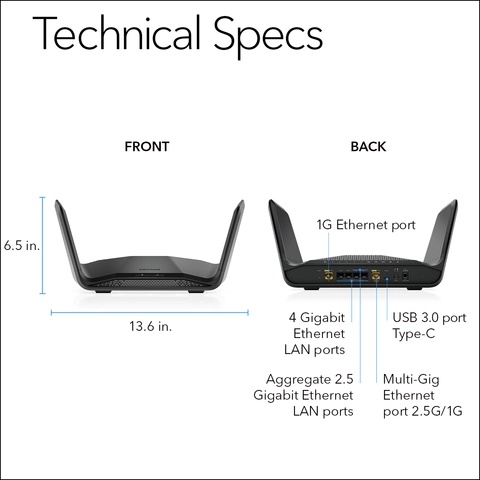 その他 NETGEAR GIRARE 51akV6364VL._AC_SY200_QL15_.jpg