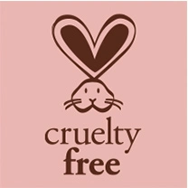 Tried, True &amp; Cruelty-Free