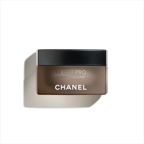 CHANEL LE LIFT PRO Gommage AHA Resurfaçant - Macy's