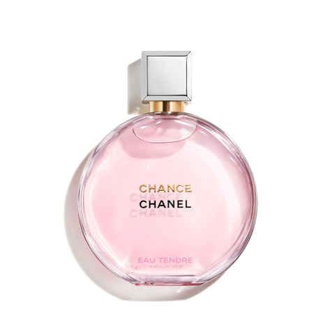 CHANCE EAU TENDRE Eau de Parfum Spray