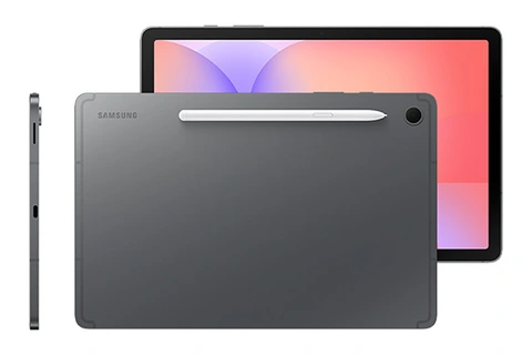 Samsung Galaxy Tab S10 Lite 10.9