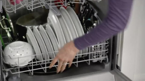 frigidaire ffpd1821mb