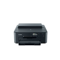 canon pixma g5020 wireless megatank single function printer