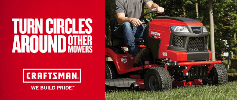 craftsman t210