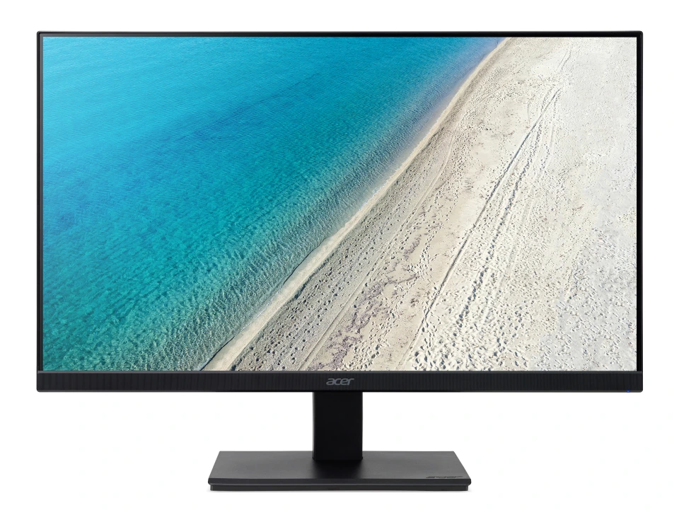acer G277HL LED液晶モニター 27インチワイド Amazon.com: acer B277 27-inch 1080P Full HD IPS 75 Hz 4 ms