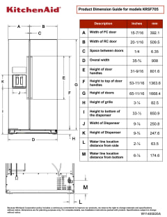 carrier fx4dnf049l00