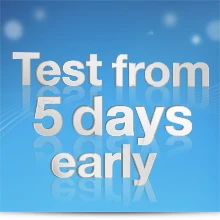Five days