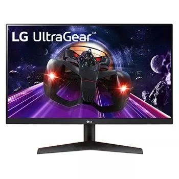 LG UltraGear 24GN600-B「kamome」 350.webp