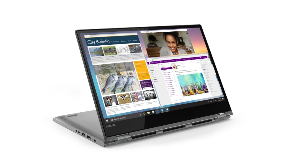 Lenovo - Lenovo Flex10◆Celeron◆Win10◆office Lenovo IdeaPad Flex 10 - Notebookcheck.net External Reviews