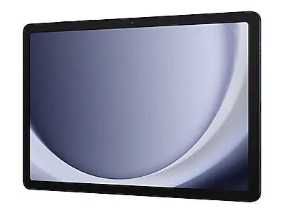 Samsung Galaxy Tab A9+ 11