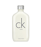 CK One