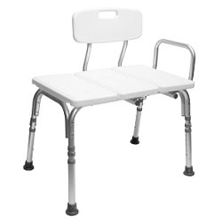 Bath transfer bench walmart canada new arrivals