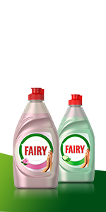 Fairy Platinum Plus Dishwasher Tablets, Lemon Scent - ASDA Groceries