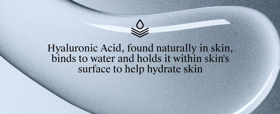 face neck cream concentrated smoothing facial care products normal skin