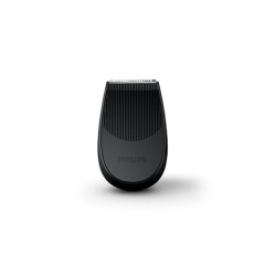 philips norelco shaver 5100
