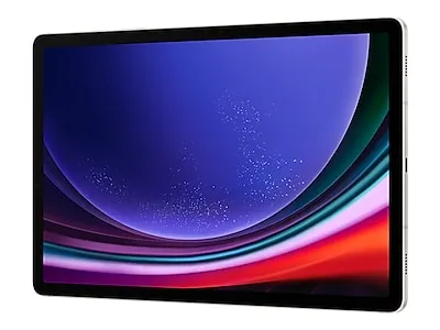 Samsung Tab S9 Galaxy Tab 11