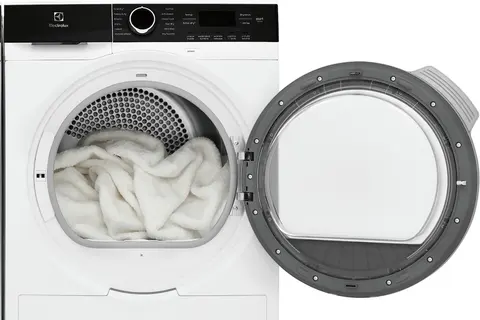 Gentle Dry Advanced Technology