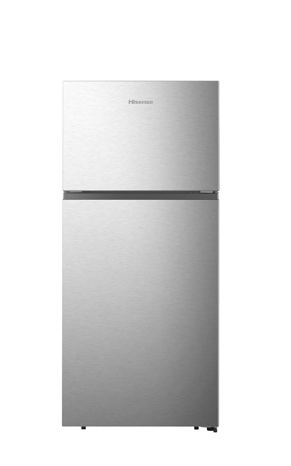 Hisense 18-Ft³ 30-In Standard-Depth Top-Freezer Refrigerator