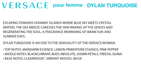 versace dylan turquoise ulta