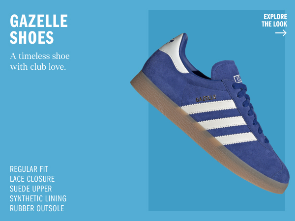 adidas gazelle silver green womens Adidas Adicolor Classics Women's Superstar Track Jacket – Trade Sports
