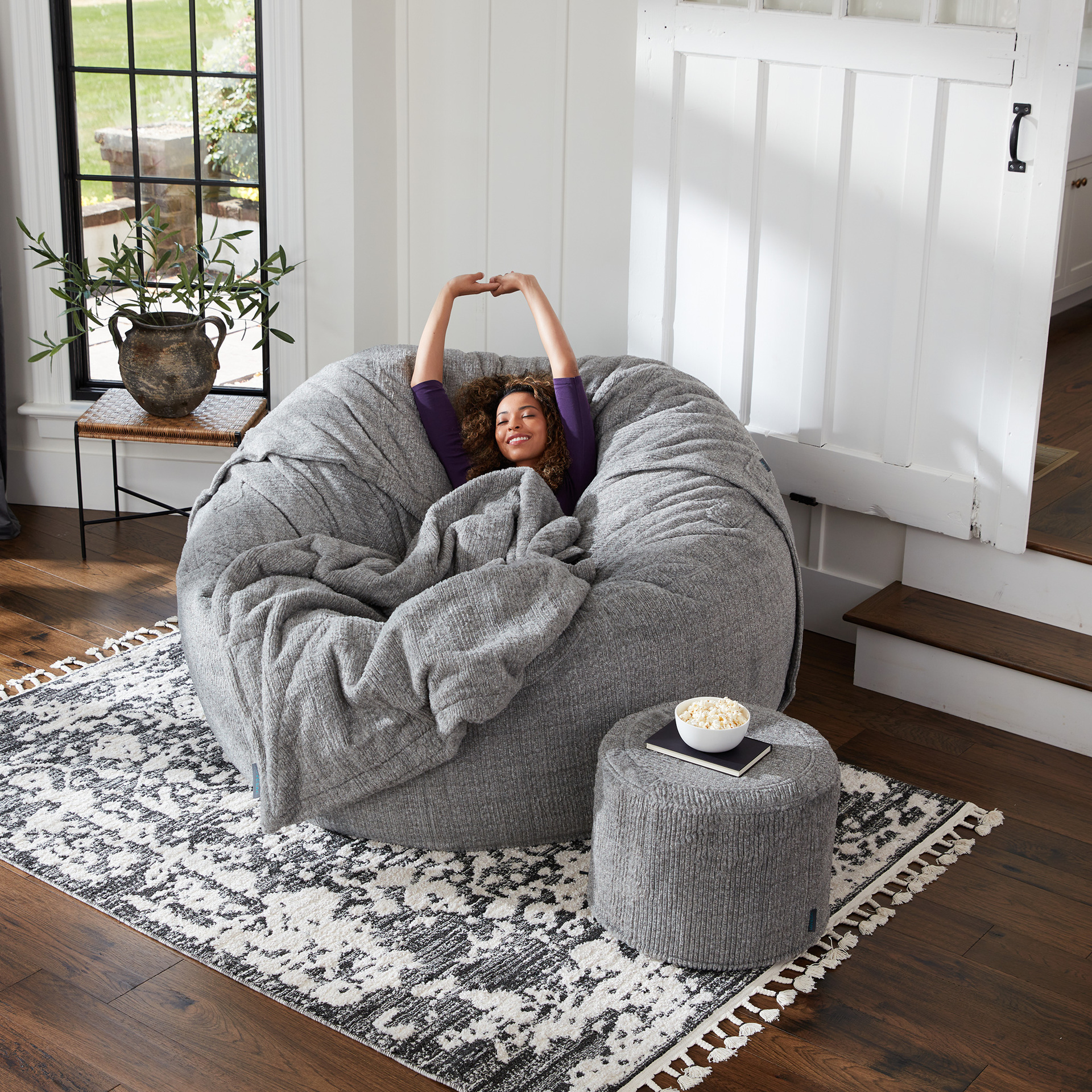 Lovesac Waterproof - 0e6rrhg