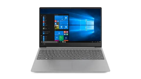 Lenovo IdeaPad 330S-15ARR 81FB - AMD Ryzen 5 - 2500U / up to 3.6