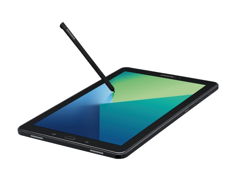 Samsung Galaxy Tab A 10.1