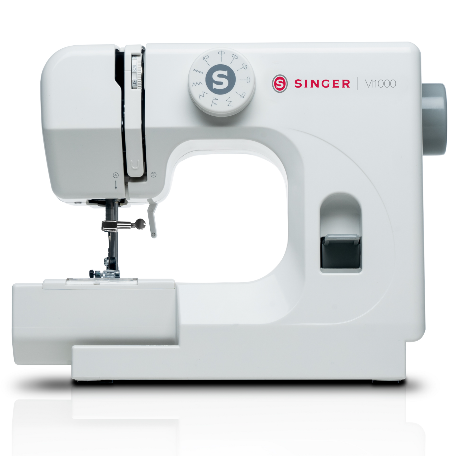 Sewing accessories Multi-style Domestic Sewing Machine Presser