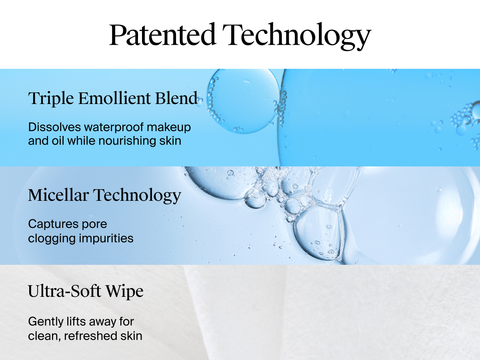 micellar cleansing wipes micellar face wipes micellar makeup remover wipes makeup remover wipes