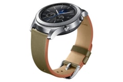 Gear s3 classic store walmart