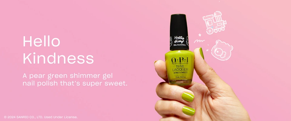 OPI