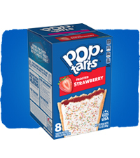 Pop-Tarts Variety Pack - Choose Your Flavors, 12-28-25 Expiration, Free Shipping