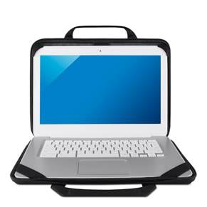 14 inch laptop protector