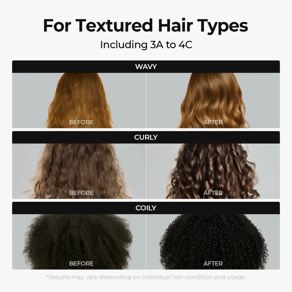 Bondex Protein Bonding Remodeling Shampoo