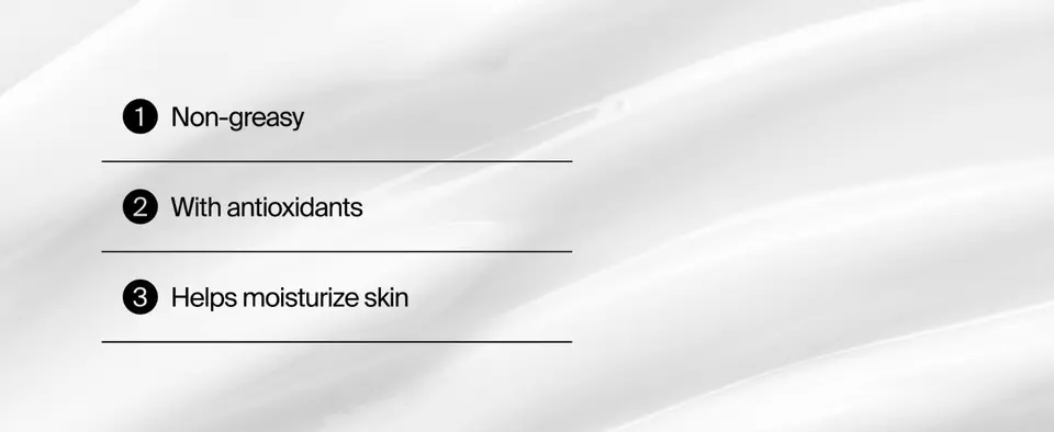 broad spectrum SPF 70, best outdoor sunscreen, sunscreen for hiking, workout sunscreen